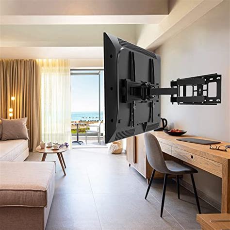 elived tv mount|More.